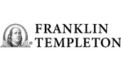 Franklin Templeton