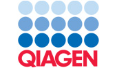 Qiagen logo sliced.jpg