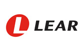 Lear Corporation