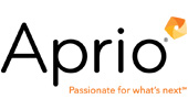 Aprio Logo sliced.jpg