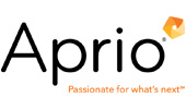 Aprio, LLP