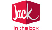 Jack in the Box, Inc.