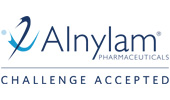 Alnylam Pharmaceuticals sliced.jpg