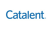 Catalent, Inc.