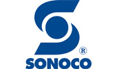 Sonoco