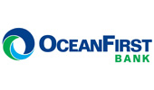 OceanFirstBank_logo_sliced.jpg