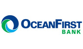 OceanFirst Bank