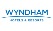 Wyndham Hotels & Resorts