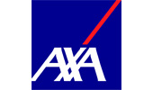 AXA Equitable Life