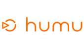 Humu logo sliced.jpg