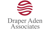 Draper_Aden_associates_sliced.jpg