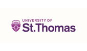 University of St. Thomas