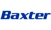 baxter logo sliced.jpg