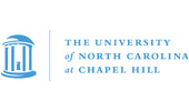 UNC Chapel Hill logo sliced.jpg
