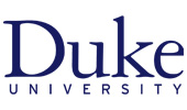 Duke University