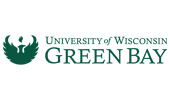 University of Wisconsin - Green Bay