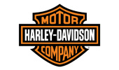 HarleyDavidson_logo_sliced.jpg