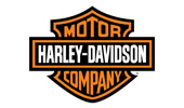 Harley Davidson Inc.