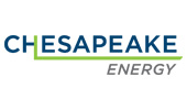 Chesapeake energy sliced.jpg