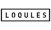 Loqules logo sliced.jpg