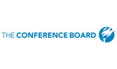 Conference board sliced.jpg