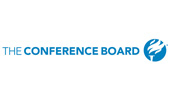 The Conference Board, Inc.