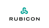rubicon logo sliced.jpg