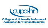 Cupa.hr logo sliced.jpg