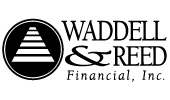 Waddell & Reed Financial, Inc.