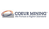 Coeur Mining, Inc.