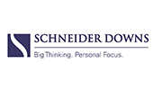 Schneider Downs_170x100.jpg