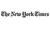 The New York Times Company