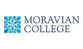 Moravian_college_sliced.jpg
