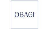 Obagi_sliced.jpg