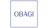 Obagi