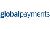 global_payments_sliced.jpg