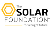 The Solar Foundation