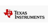 Texas_instruments_sliced.jpg