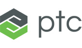 PTC