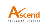 Ascend Inc.