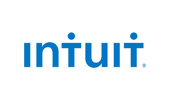 Intuit