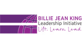 BJK_leadership_logo.jpg