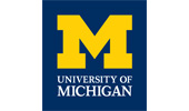 University_of_Michigan_sliced.jpg