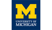 University of Michigan