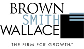 Brown Smith Wallace, LLP