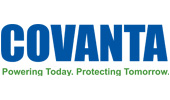 Covanta Holdings