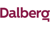 Dalberg Advisors