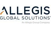 Allegis_Global_solutions_sliced.jpg