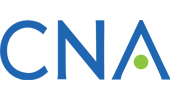 CNA_logo_sliced.jpg