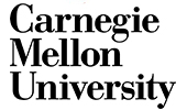 CarnegieMellonUniversity_170x100.jpg